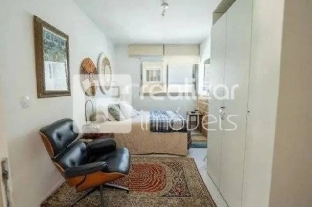 Cobertura, 3 quartos, 159 m² - Foto 11