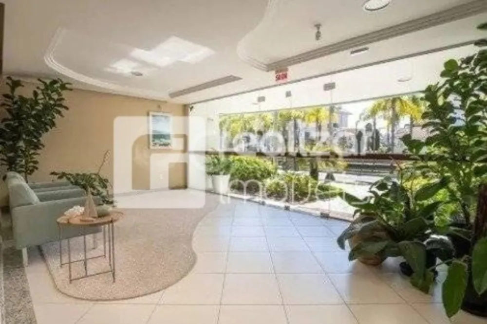 Cobertura, 3 quartos, 159 m² - Foto 15