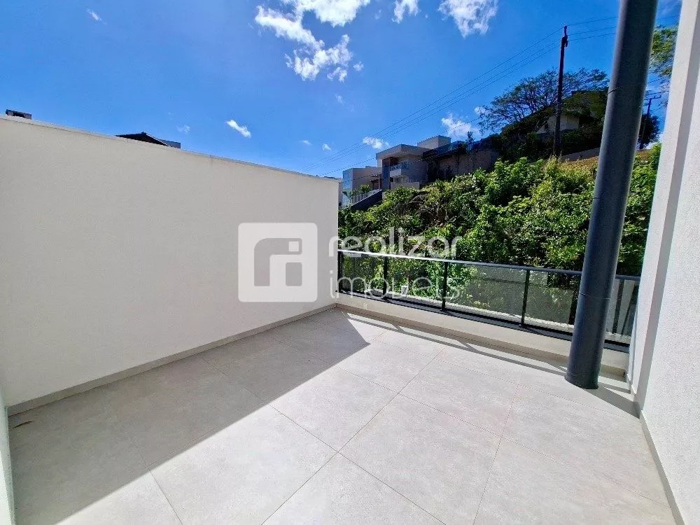 Casa, 3 quartos, 174 m² - Foto 4