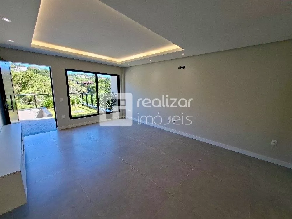 Casa, 3 quartos, 174 m² - Foto 2