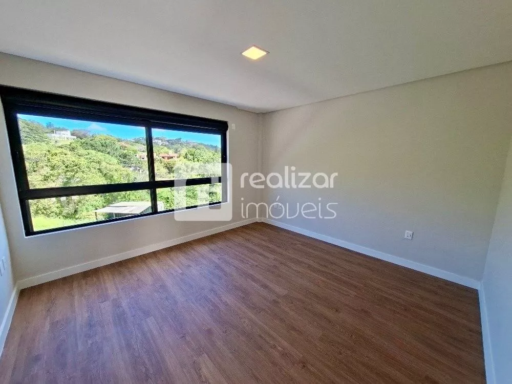 Casa, 3 quartos, 174 m² - Foto 3