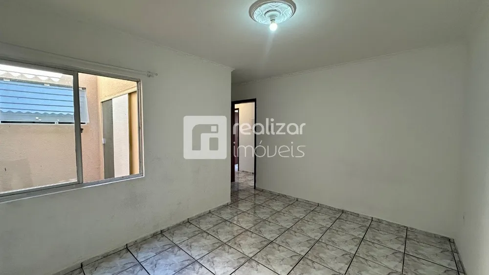Casa, 3 quartos, 200 m² - Foto 5