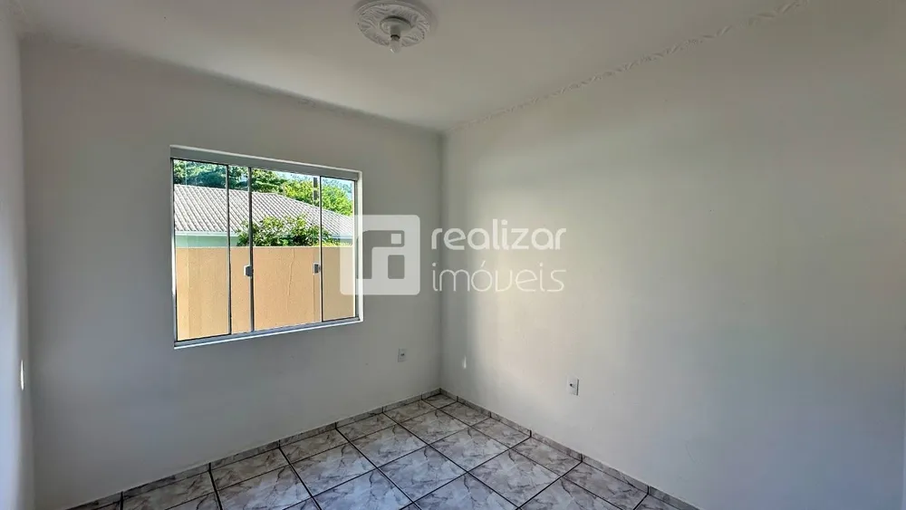 Casa, 3 quartos, 200 m² - Foto 6