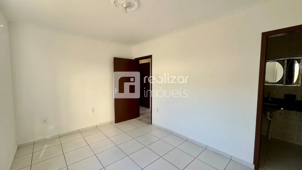 Casa, 3 quartos, 200 m² - Foto 7