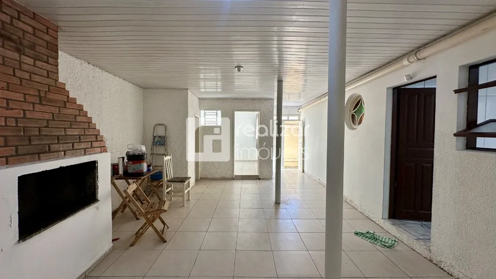 Casa, 3 quartos, 200 m² - Foto 9