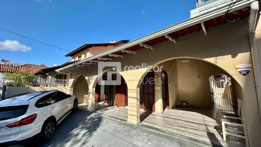 Casa, 3 quartos, 200 m² - Foto 12