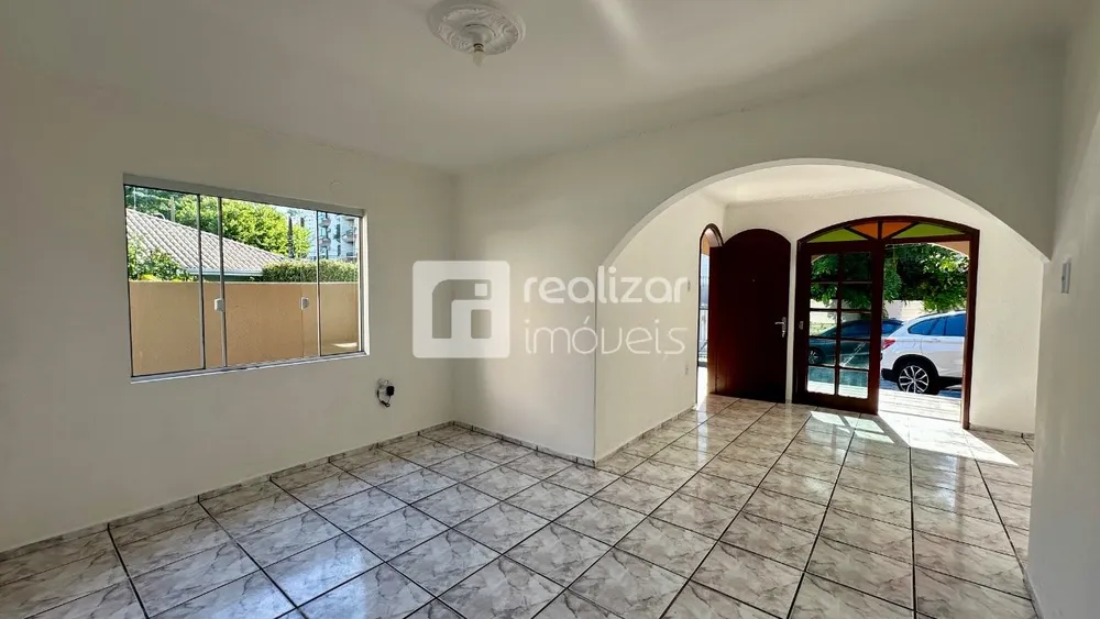 Casa, 3 quartos, 200 m² - Foto 4