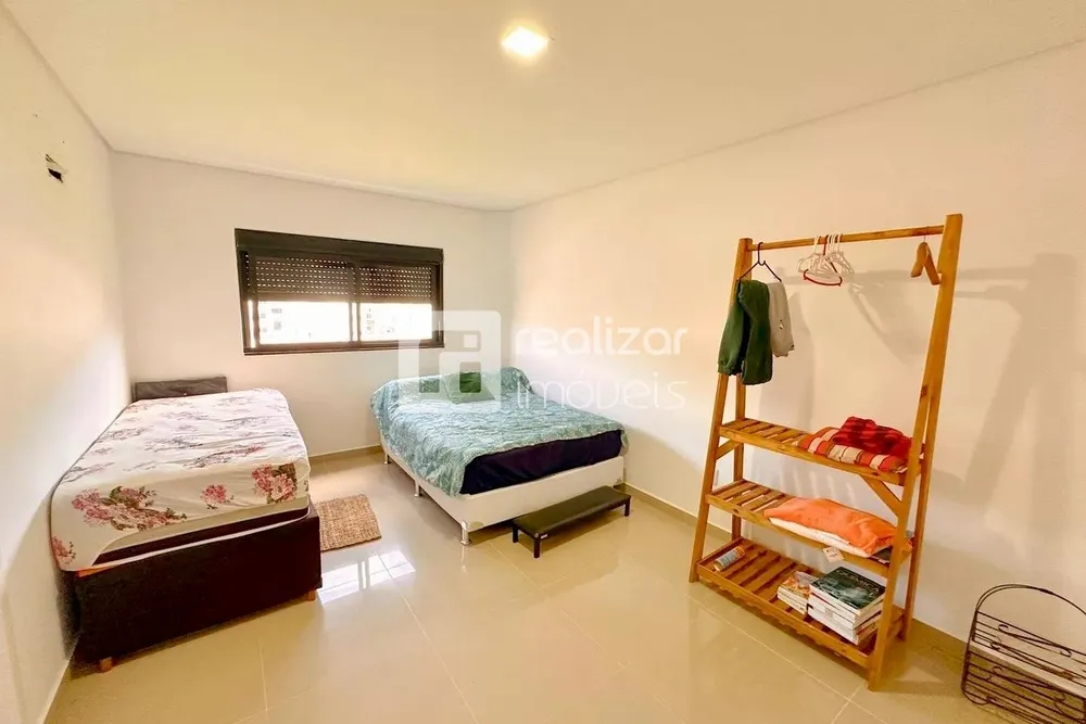 Cobertura, 2 quartos, 300 m² - Foto 11