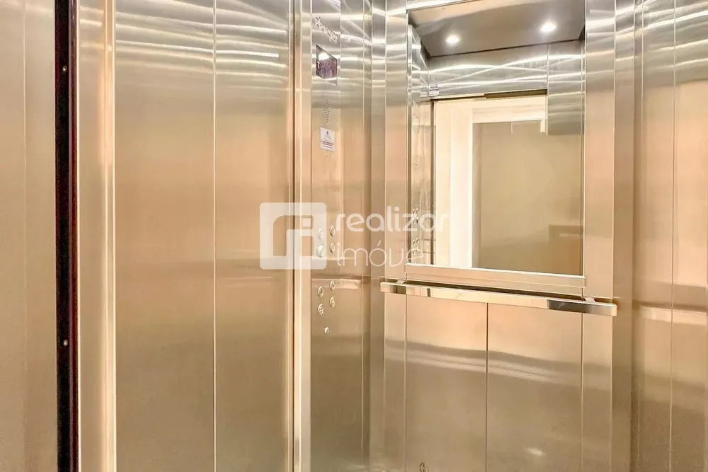 Cobertura, 2 quartos, 300 m² - Foto 15