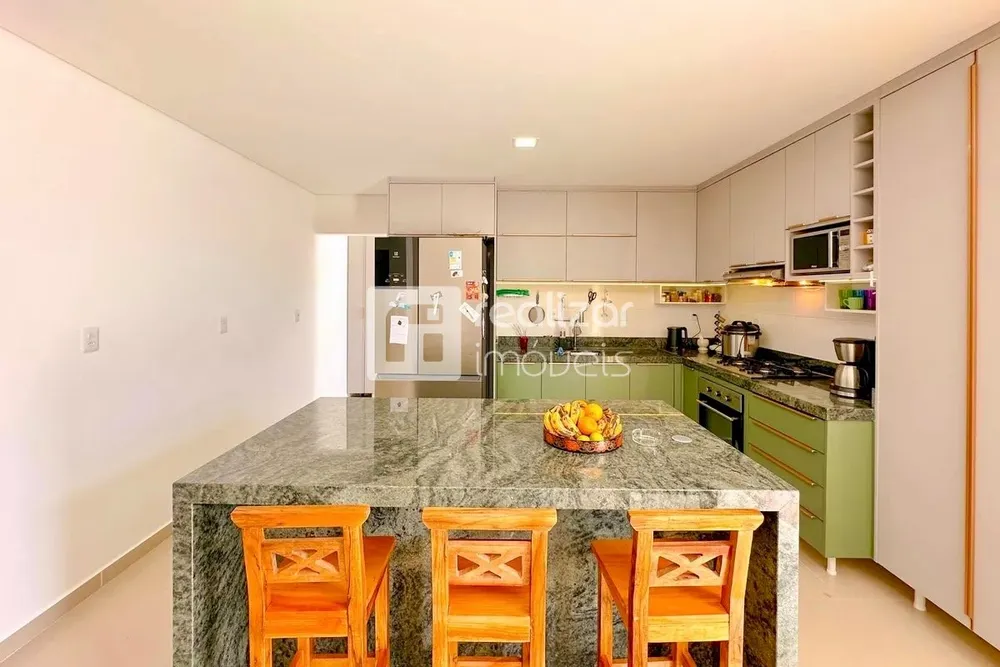 Cobertura, 2 quartos, 300 m² - Foto 4