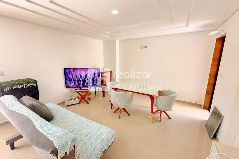 Cobertura, 2 quartos, 300 m² - Foto 1