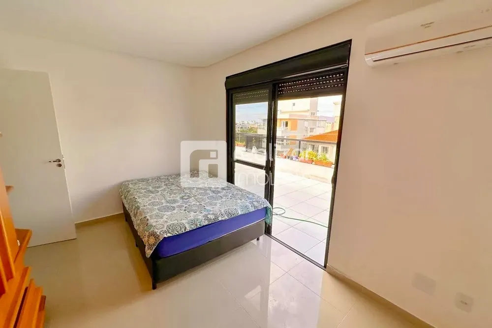 Cobertura, 2 quartos, 300 m² - Foto 10