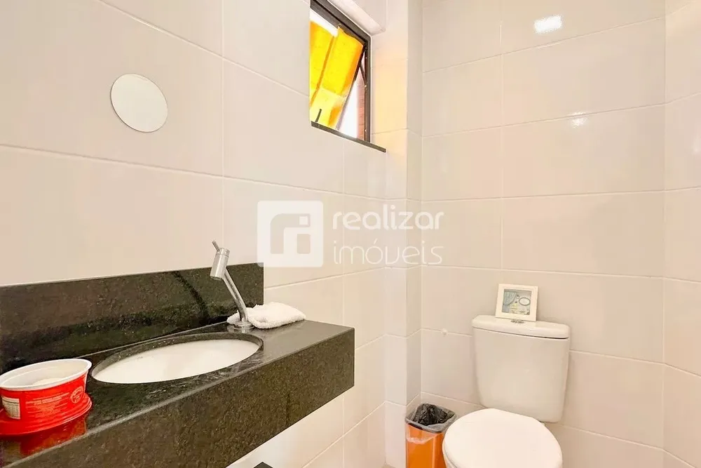 Cobertura, 2 quartos, 300 m² - Foto 14