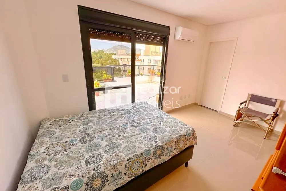 Cobertura, 2 quartos, 300 m² - Foto 9