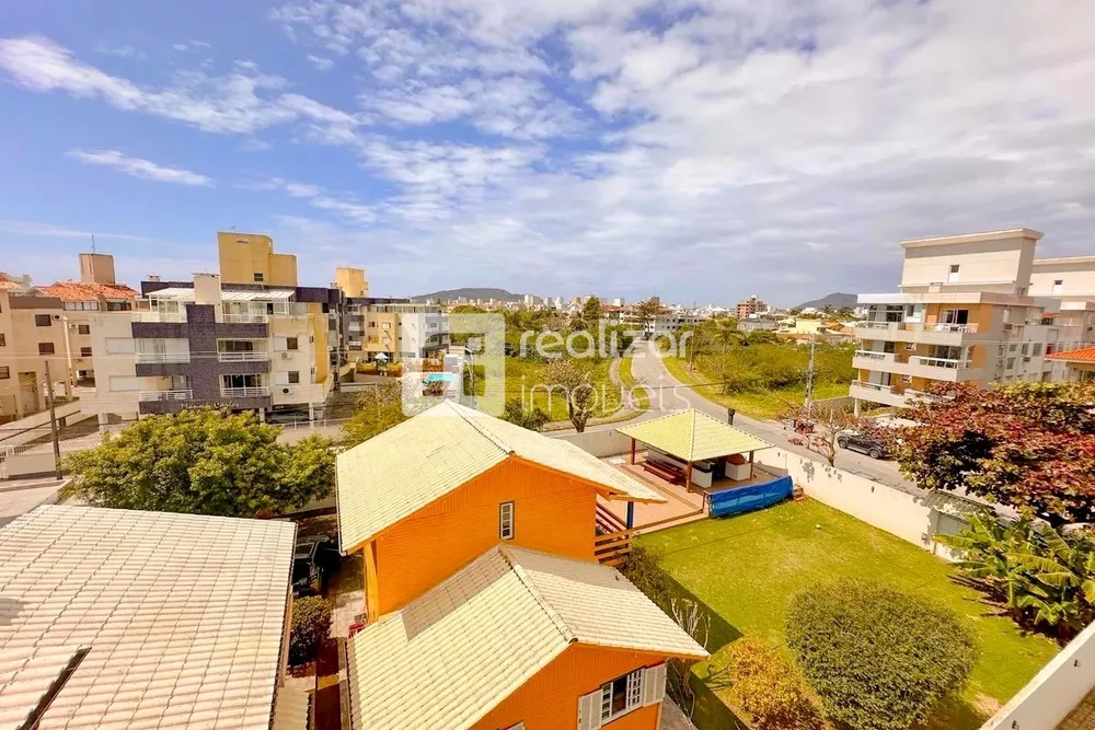 Cobertura, 2 quartos, 300 m² - Foto 2