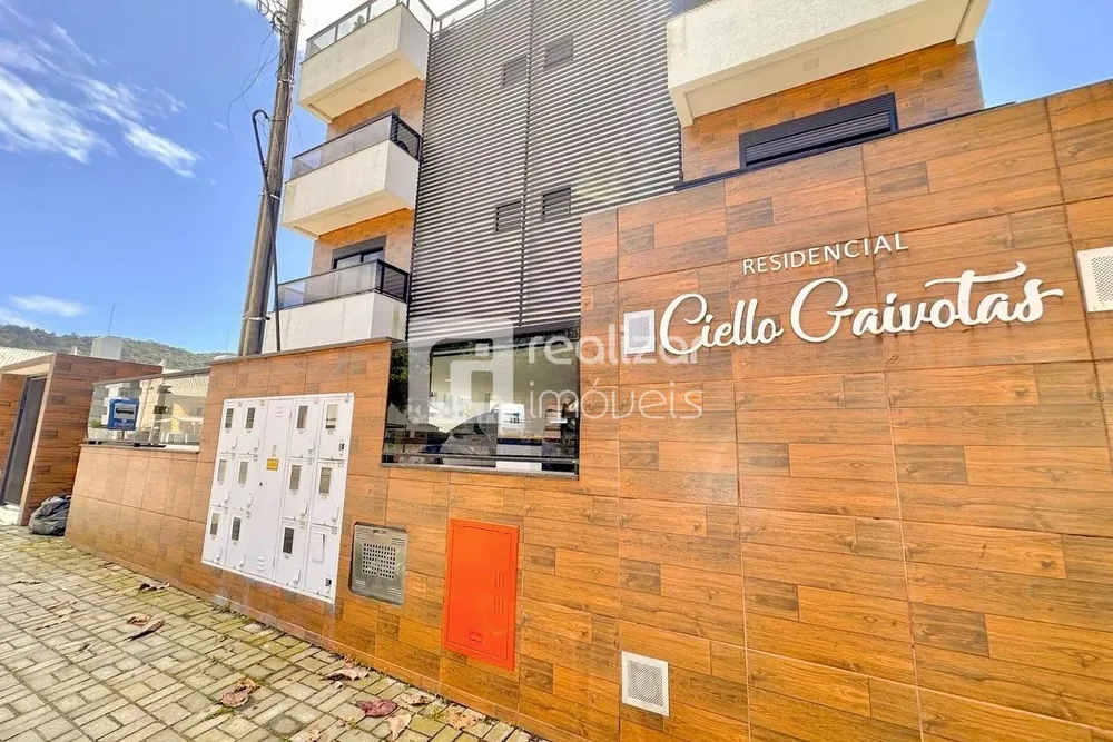 Cobertura, 2 quartos, 300 m² - Foto 16