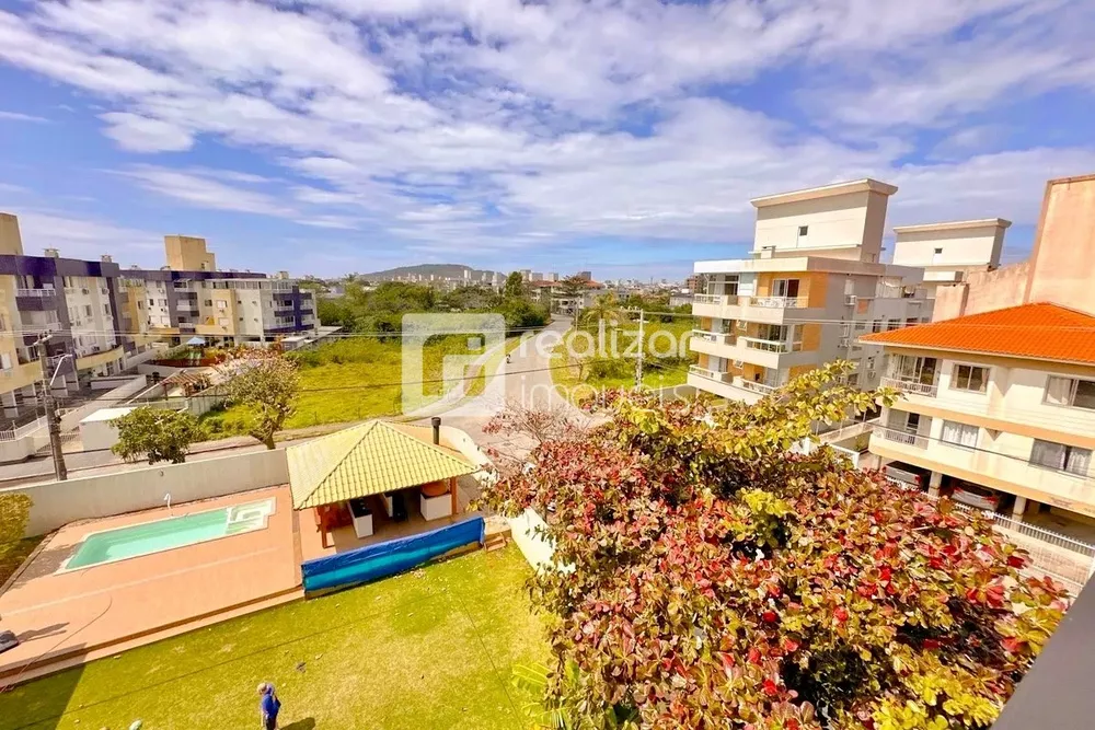 Cobertura, 2 quartos, 300 m² - Foto 3