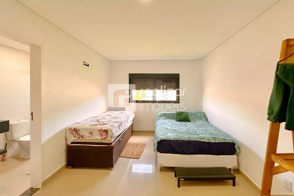 Cobertura, 2 quartos, 300 m² - Foto 4