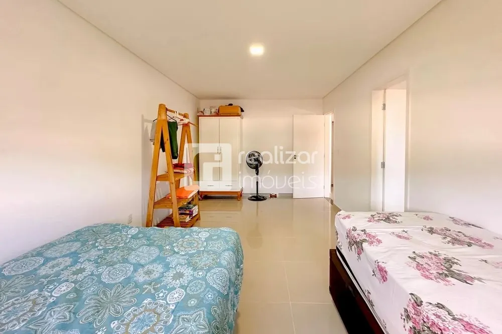 Cobertura, 2 quartos, 300 m² - Foto 13
