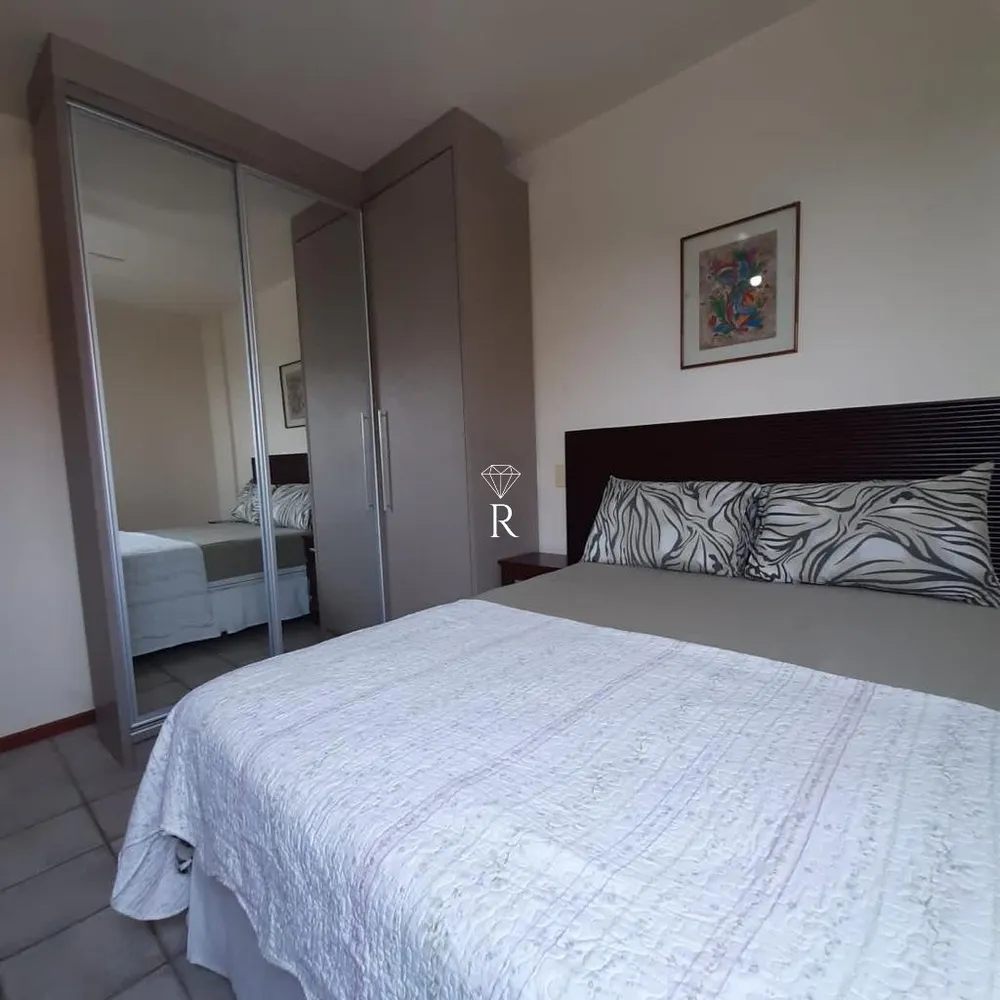Apartamento, 2 quartos, 63 m² - Foto 8