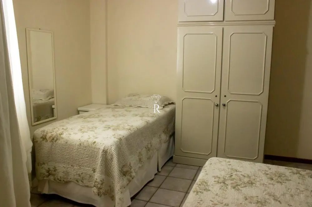 Apartamento, 2 quartos, 63 m² - Foto 10