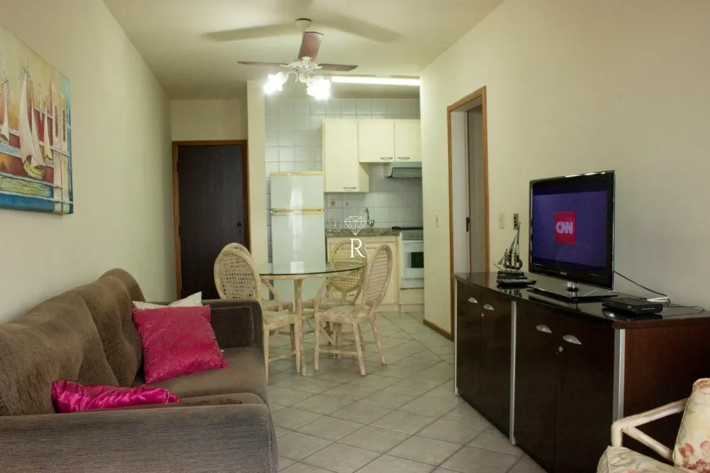 Apartamento, 2 quartos, 63 m² - Foto 5
