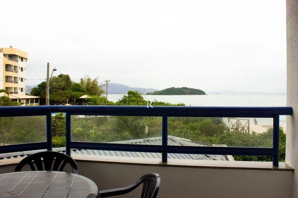 Apartamento, 2 quartos, 63 m² - Foto 1