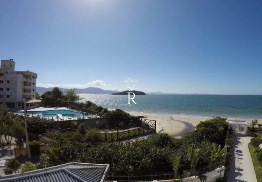 Apartamento, 2 quartos, 63 m² - Foto 4