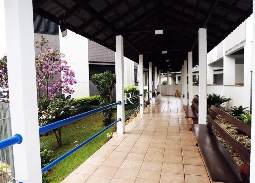 Apartamento, 2 quartos, 63 m² - Foto 14