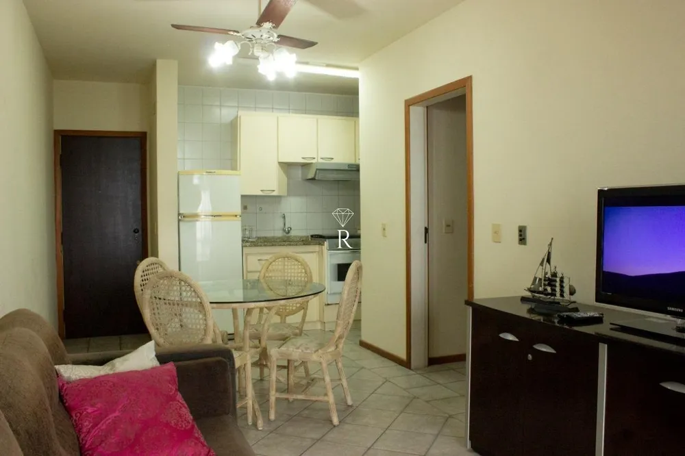 Apartamento, 2 quartos, 63 m² - Foto 4