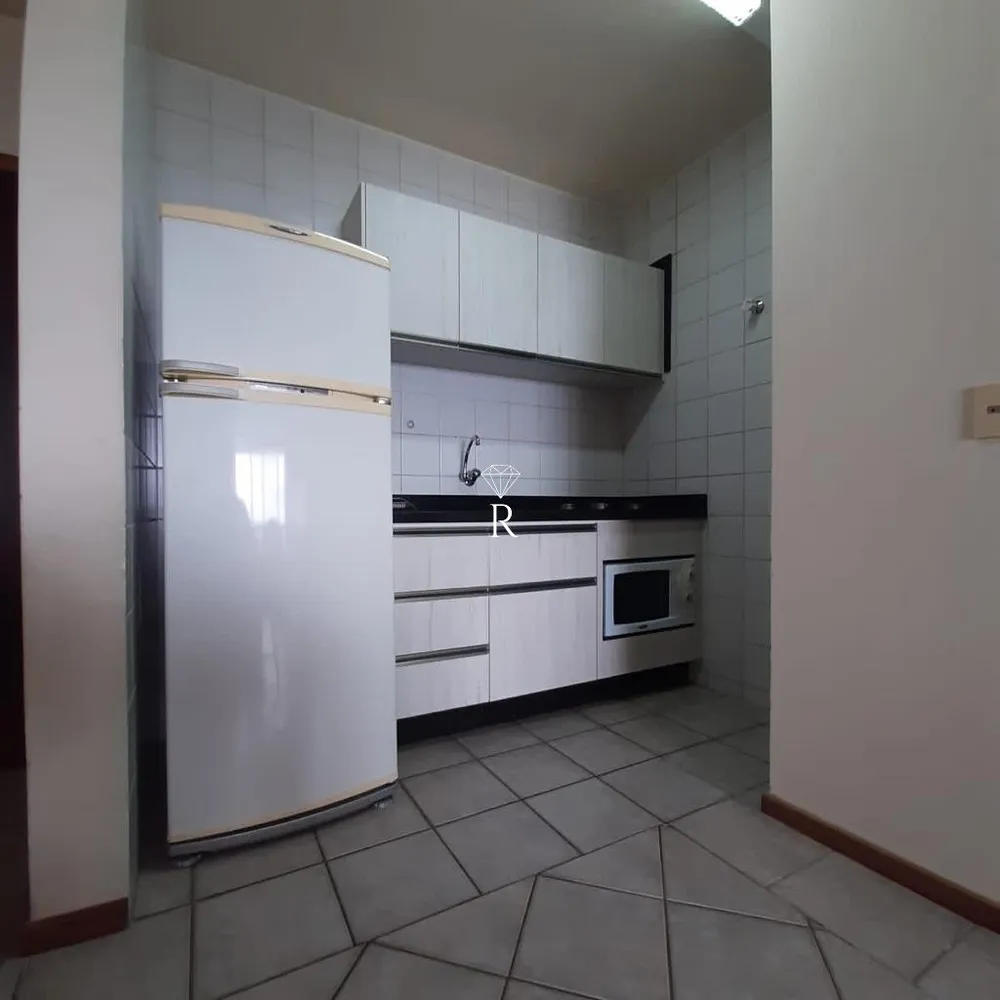 Apartamento, 2 quartos, 63 m² - Foto 6