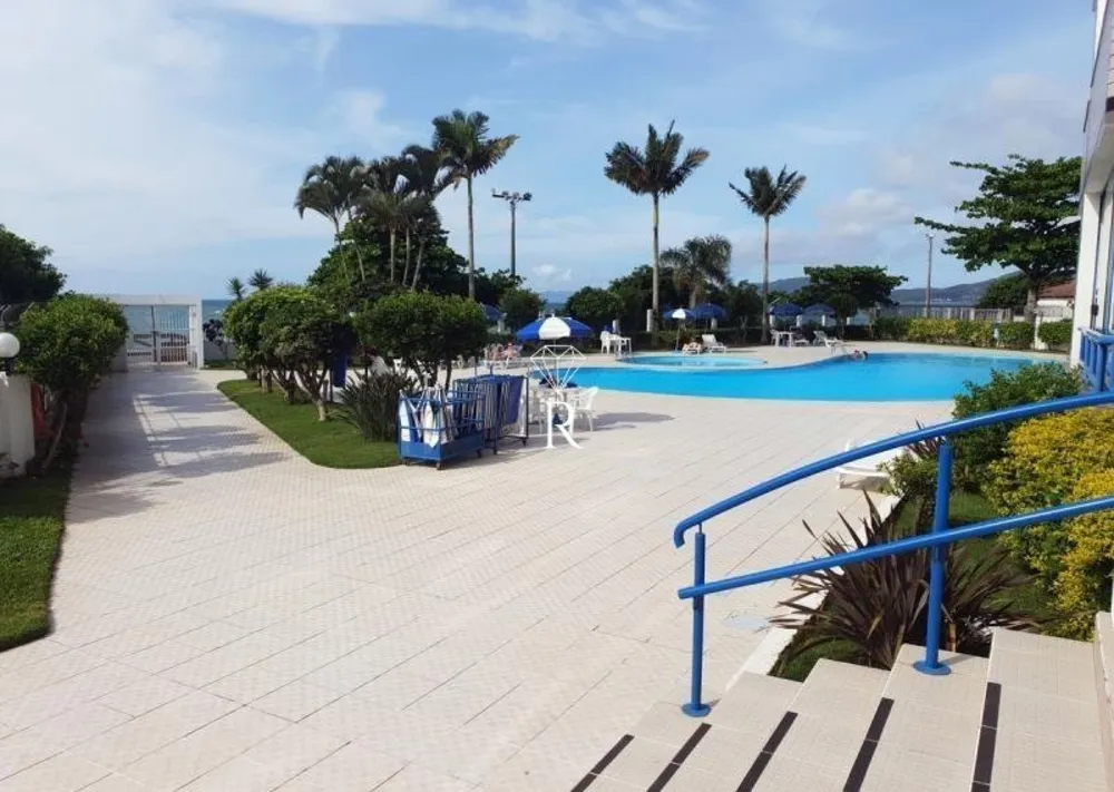Apartamento, 2 quartos, 63 m² - Foto 12