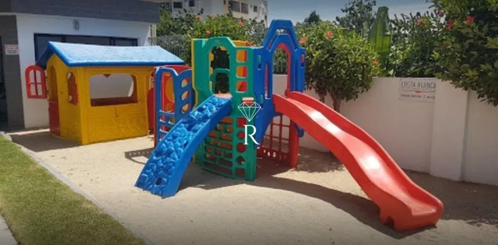 Apartamento, 2 quartos, 63 m² - Foto 15
