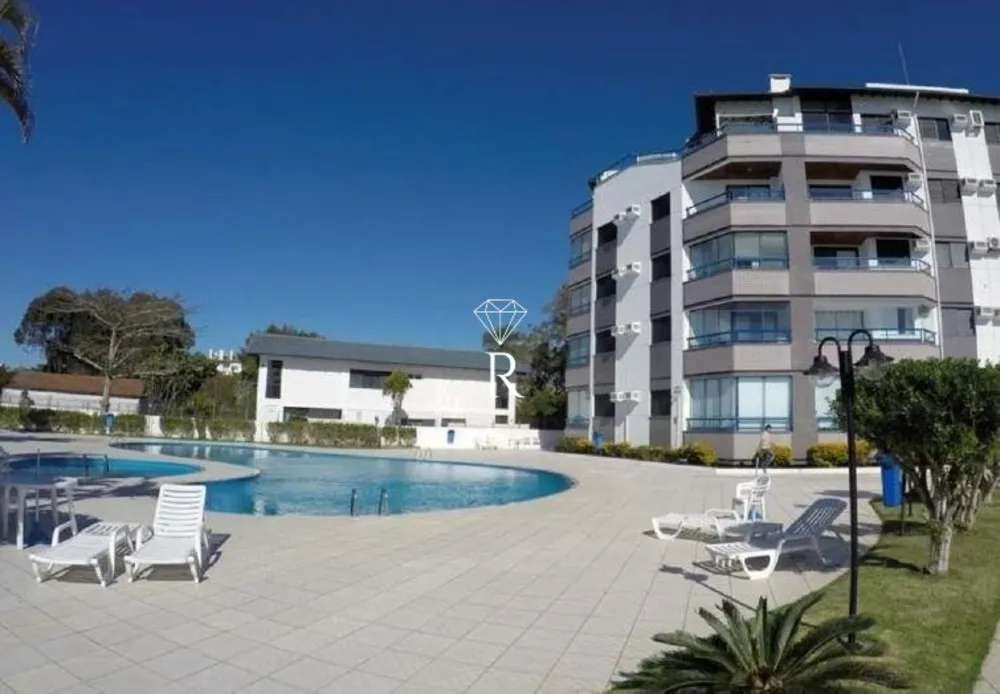 Apartamento, 2 quartos, 63 m² - Foto 13