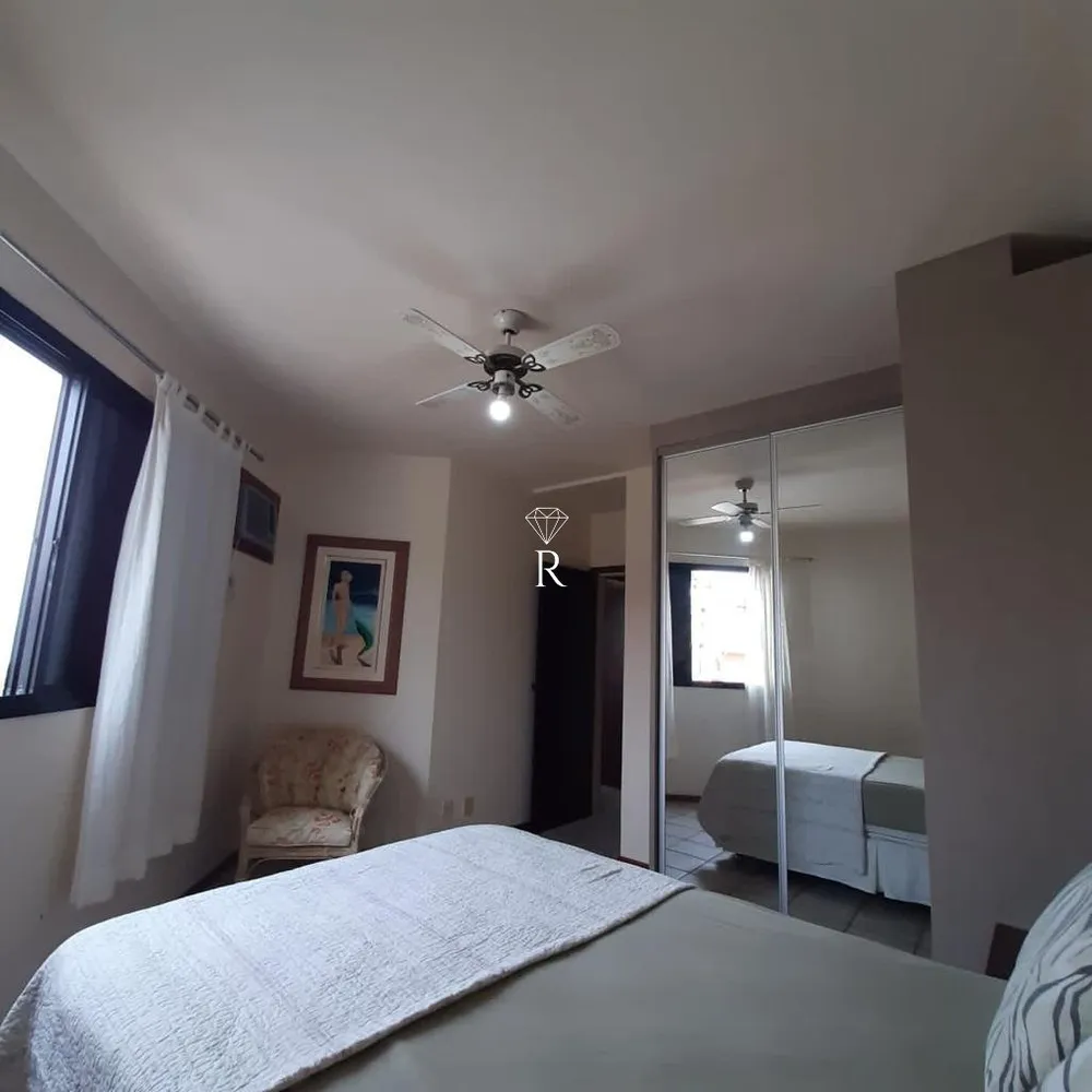 Apartamento, 2 quartos, 63 m² - Foto 9