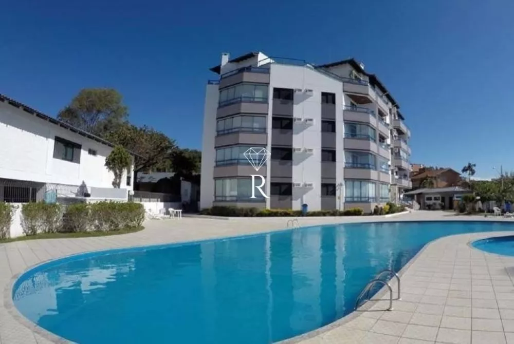 Apartamento, 2 quartos, 63 m² - Foto 3