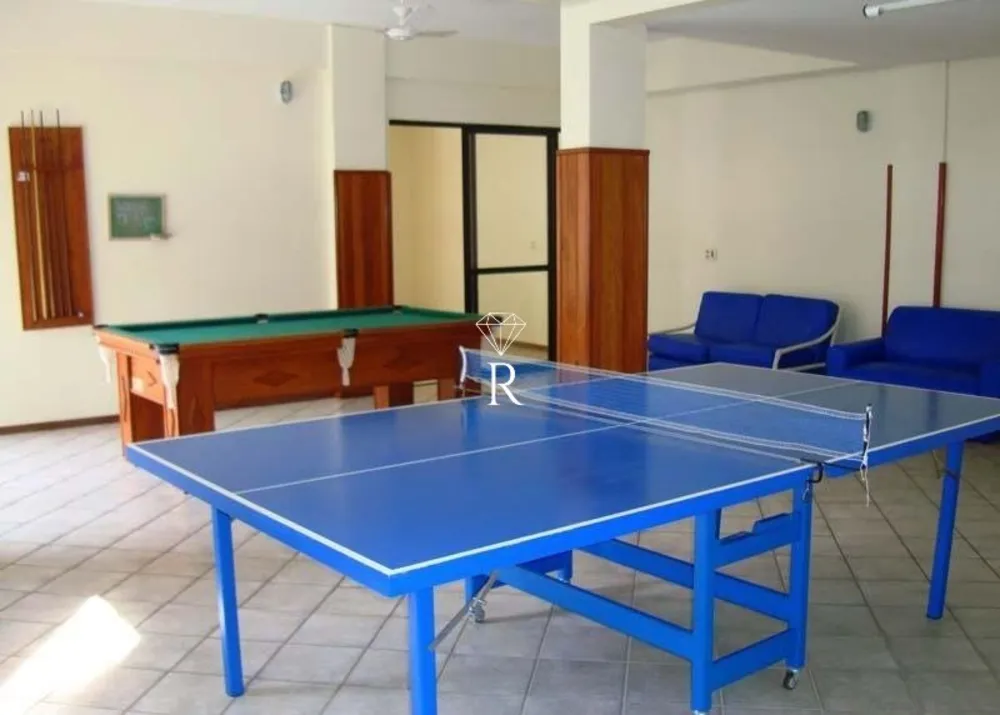 Apartamento, 2 quartos, 63 m² - Foto 16