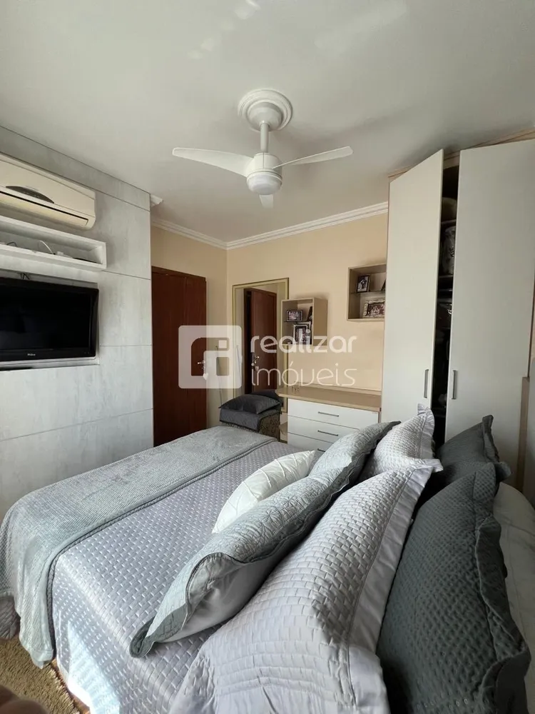 Casa, 3 quartos, 216 m² - Foto 19