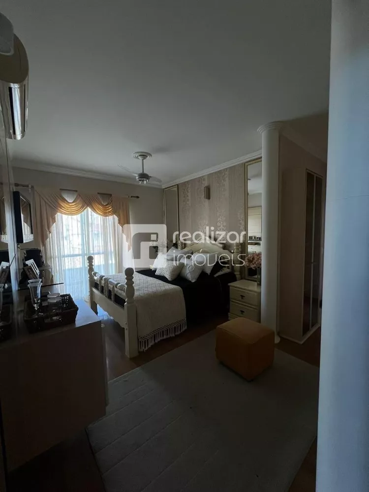 Casa, 3 quartos, 216 m² - Foto 14