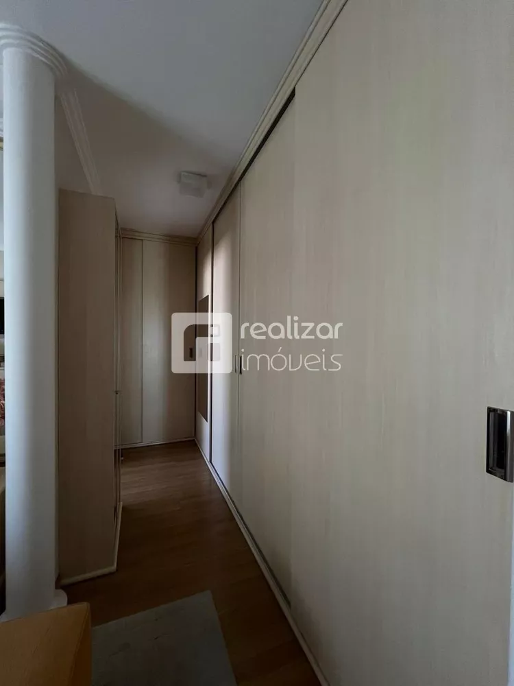 Casa, 3 quartos, 216 m² - Foto 16