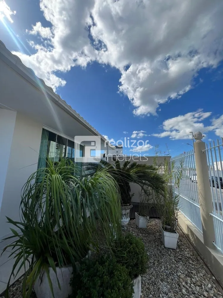 Casa, 3 quartos, 216 m² - Foto 31