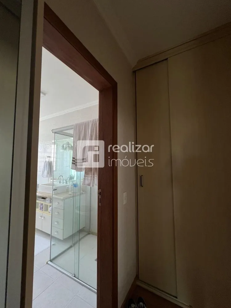 Casa, 3 quartos, 216 m² - Foto 23