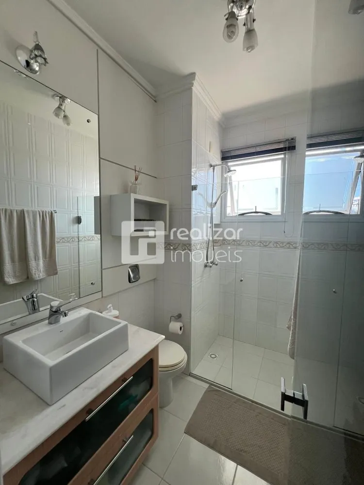 Casa, 3 quartos, 216 m² - Foto 27