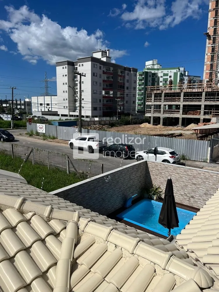 Casa, 3 quartos, 216 m² - Foto 30