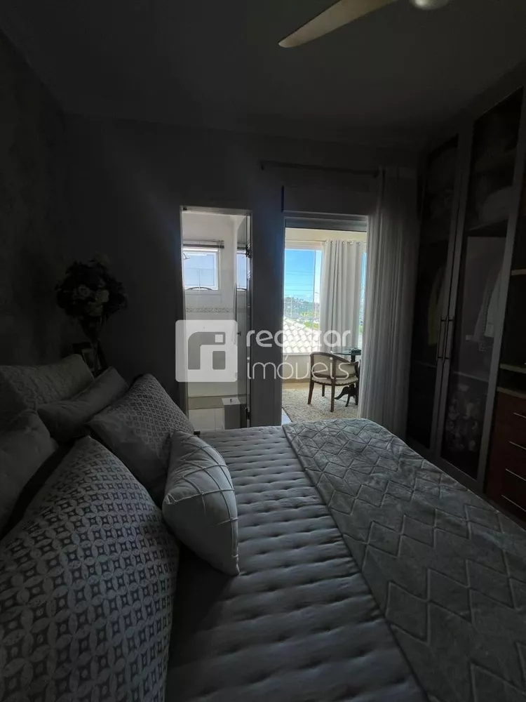 Casa, 3 quartos, 216 m² - Foto 19