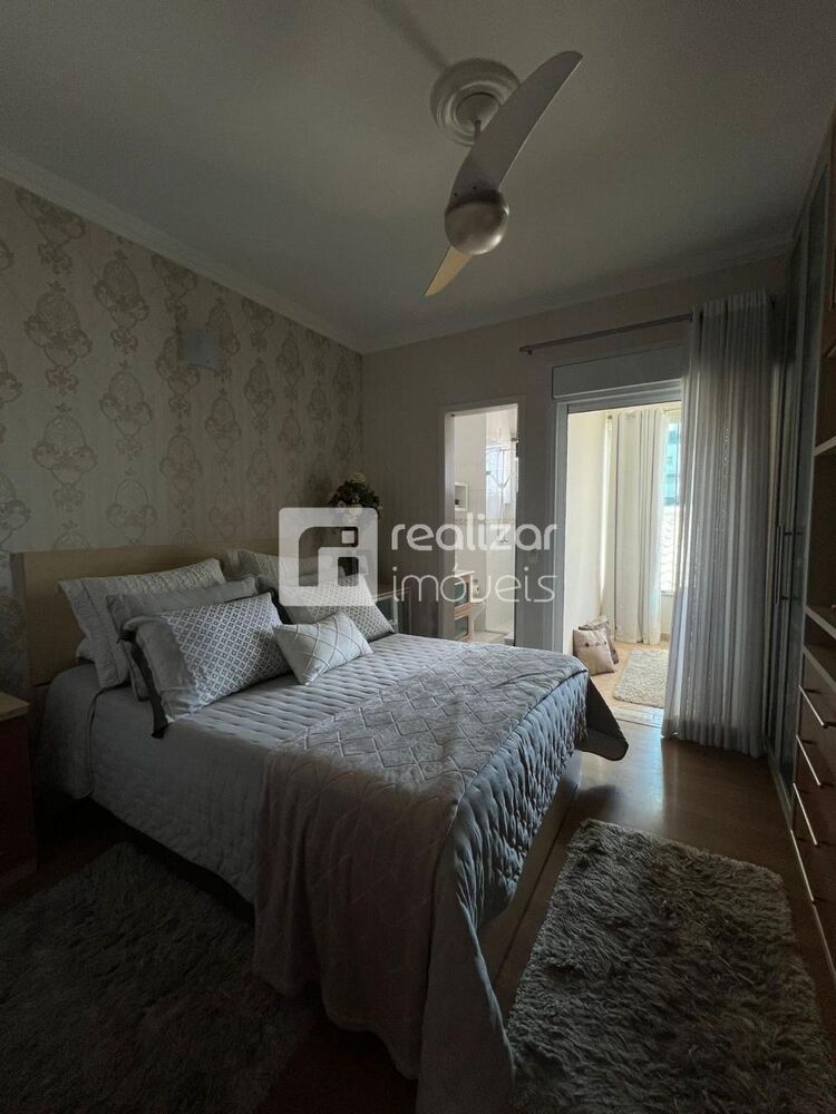 Casa à venda e aluguel com 3 quartos, 216m² - Foto 14