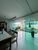 Casa, 3 quartos, 216 m² - Foto 1