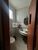 Casa, 3 quartos, 216 m² - Foto 8