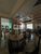 Casa, 3 quartos, 216 m² - Foto 10