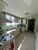 Casa, 3 quartos, 216 m² - Foto 9